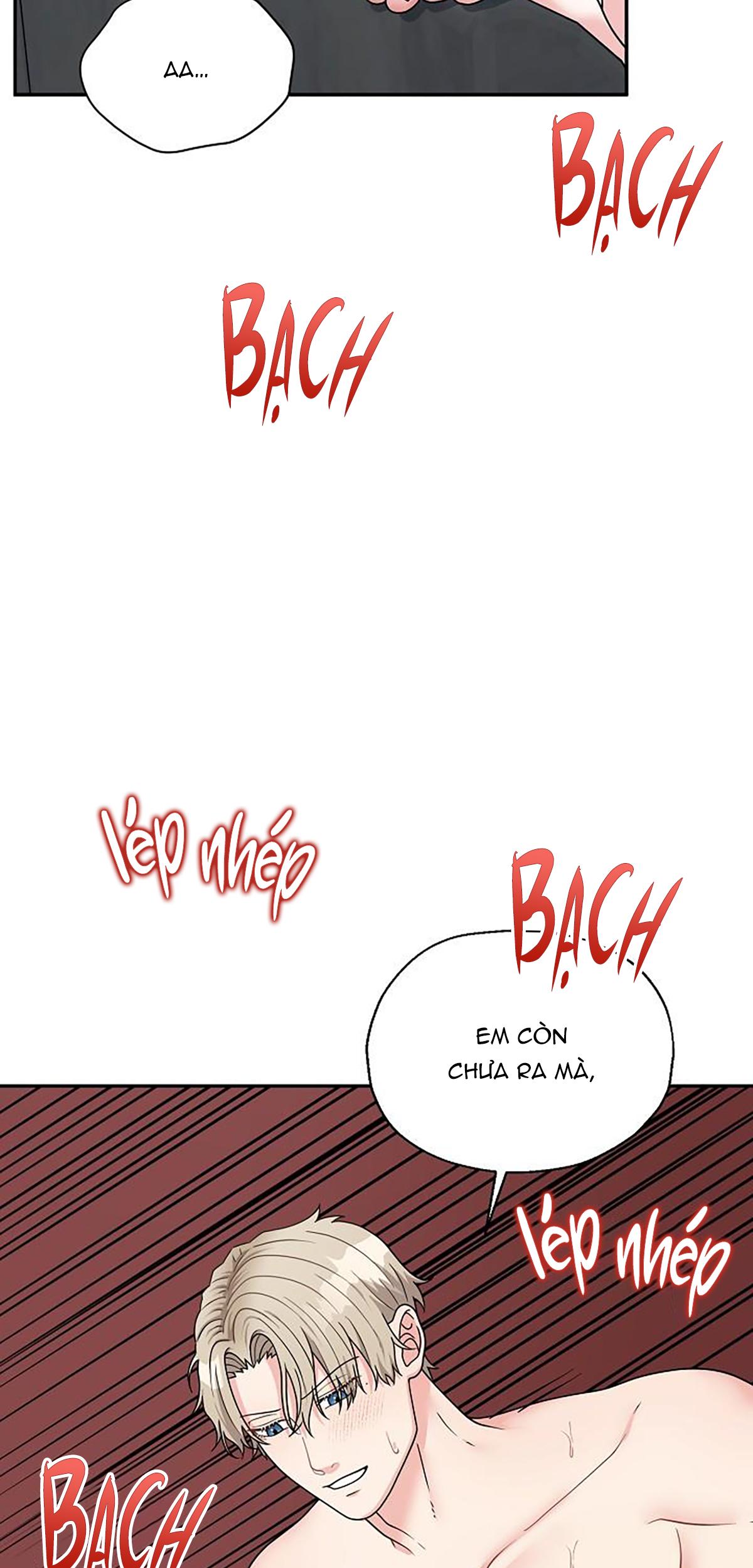 phân tán chapter 10 52