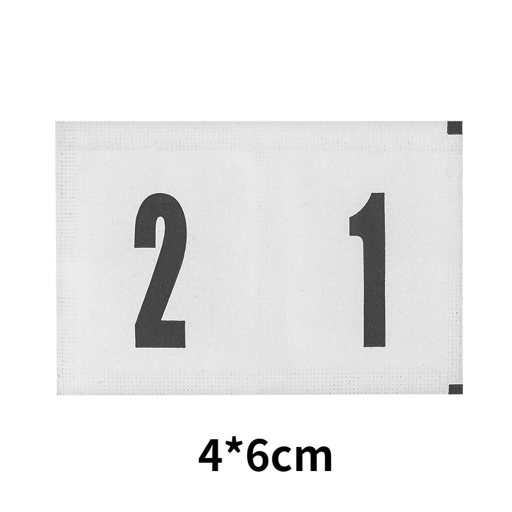 2 in 1 Màn hình điện thoại Chai xịt bình xịt với bộ lọc bằng vải microfiber di động máy tính bảng di động trên màn hình đánh bóng bộ sạch