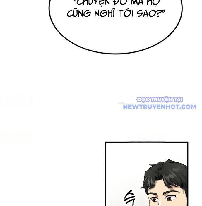 bản thiết kế vàng chapter 51 166