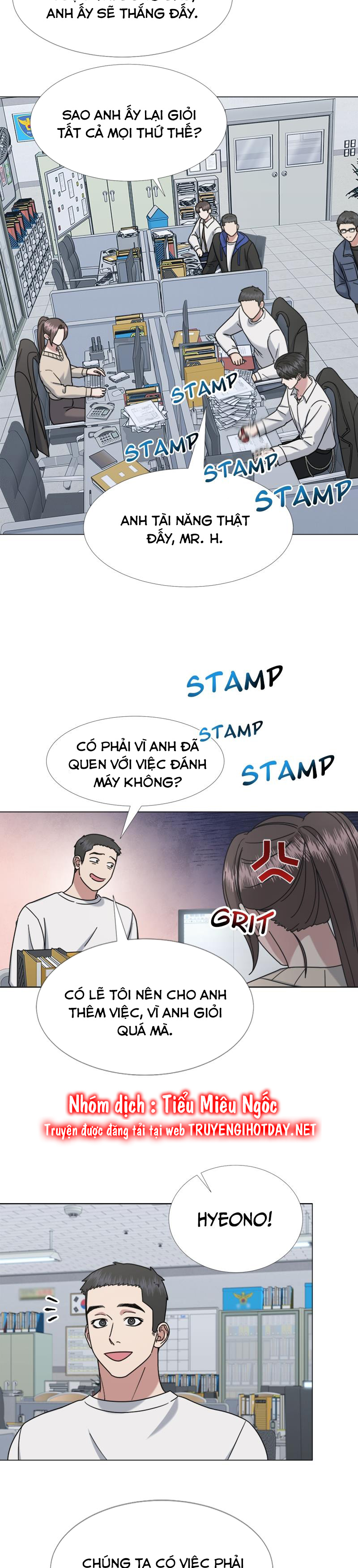 bí mật đằng sau người đàn ông ấy chapter 35 3