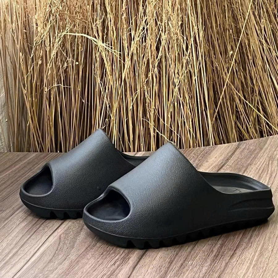 Dép Xốp Bánh Mì Tăng Chiều Cao – Êm Ái, Thời Trang, Năng Động Phù Hợp Cho Nam Và Nữ