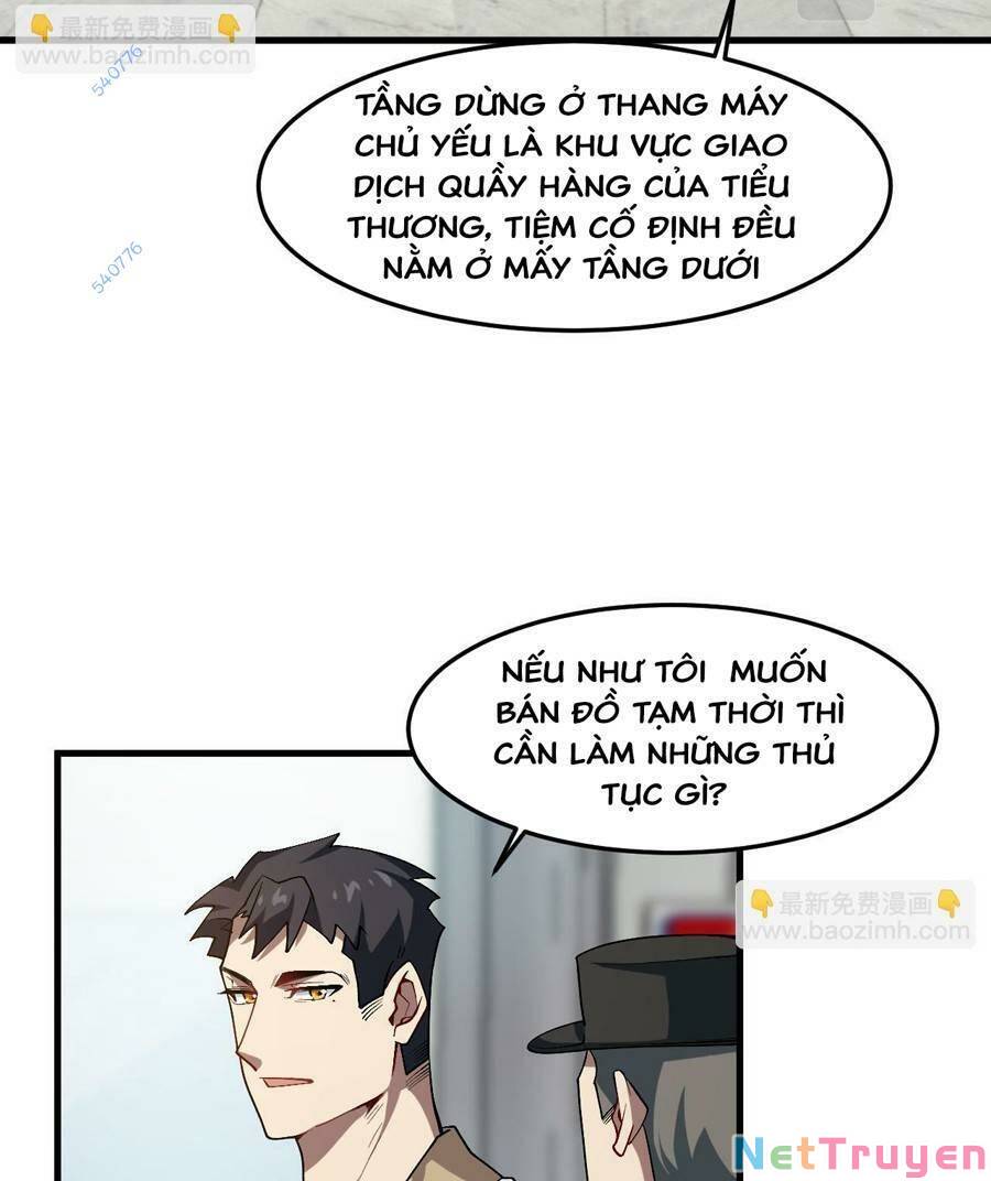 vú em thánh kỵ sĩ chapter 10 51