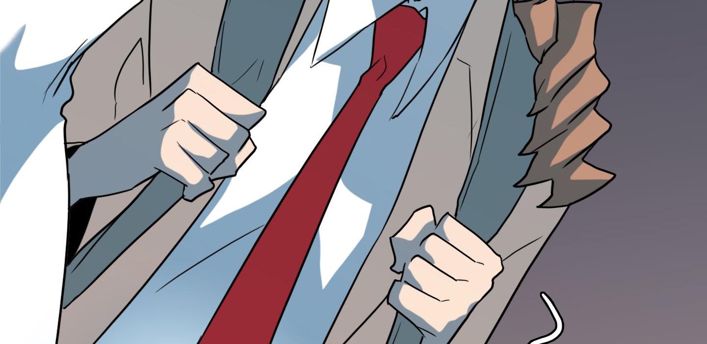 dear door chapter 142 259