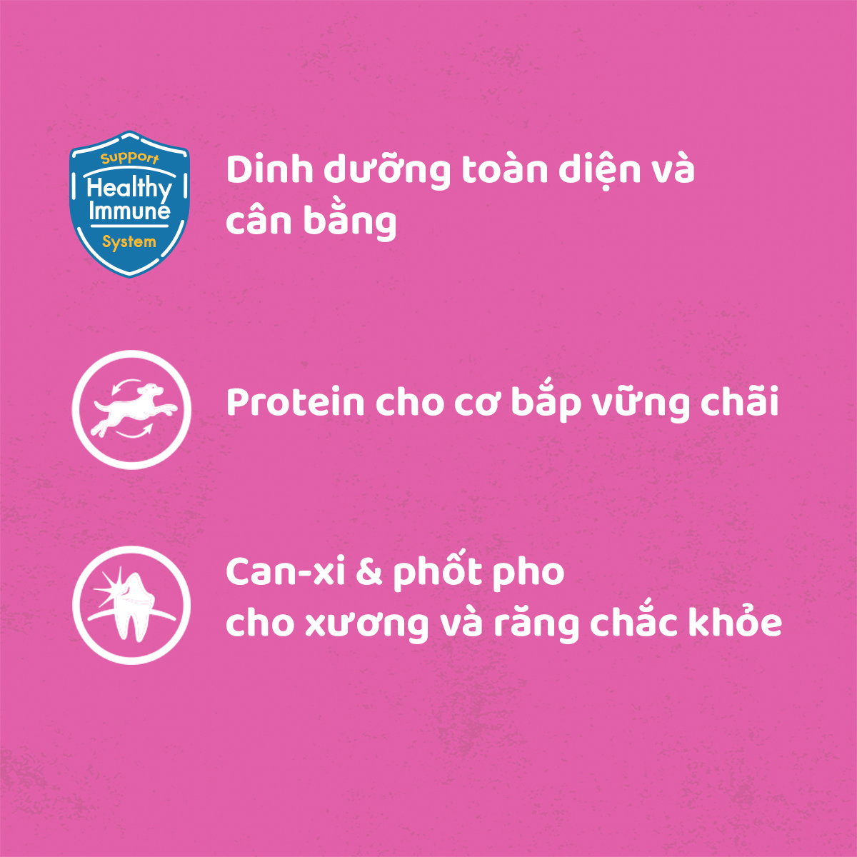 [Quà tặng] Thức ăn chó con dạng sốt Pedigree vị gà rau củ 130g