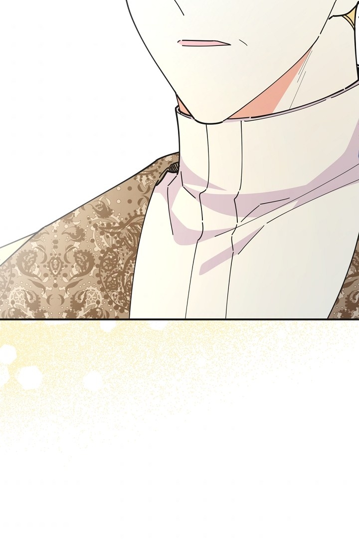 ác nữ tiểu thư chapter 81 119