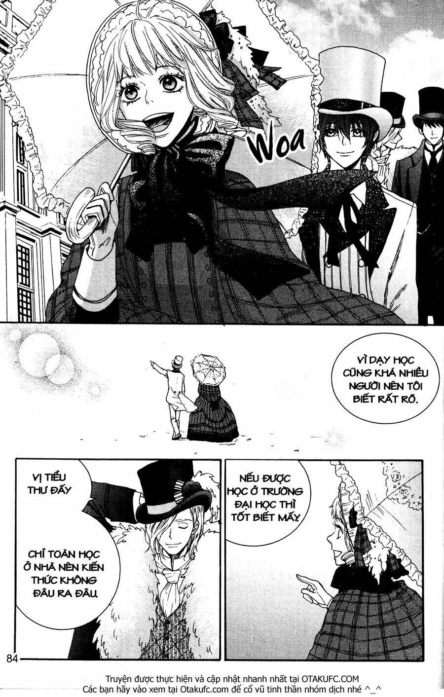 lady detective chapter 19 10