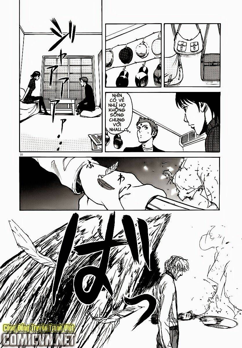 bambino chapter 38 10