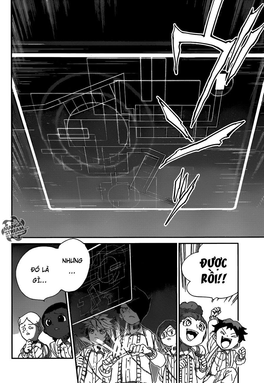 miền đất hứa chapter 52 12