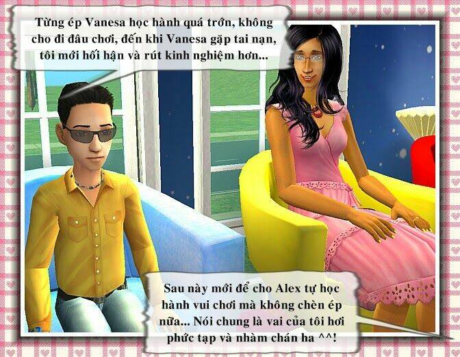 bella's story chapter 12.4 36