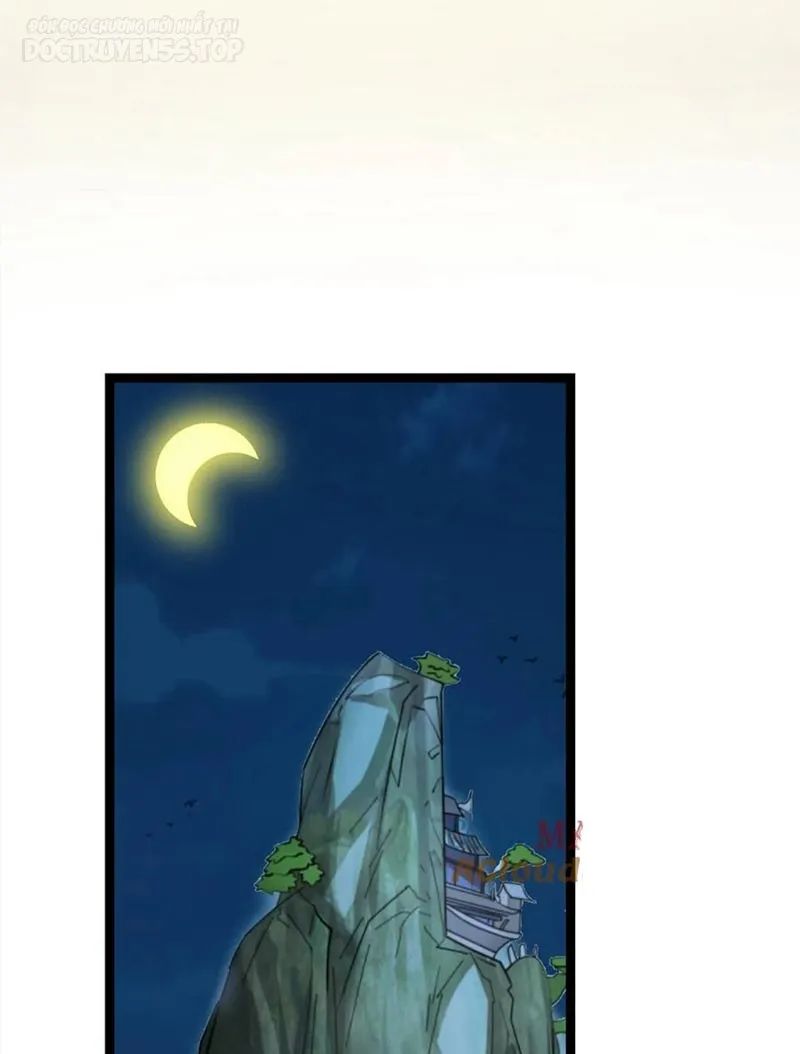 huyền huyễn: ta bắt đầu vô địch từ bại gia chapter 19 46