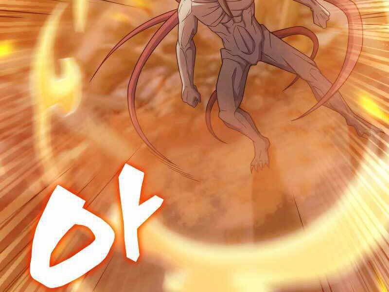 tái sinh ở dị giới, tôi từ công chức trở thành chiến thần chapter 35 174