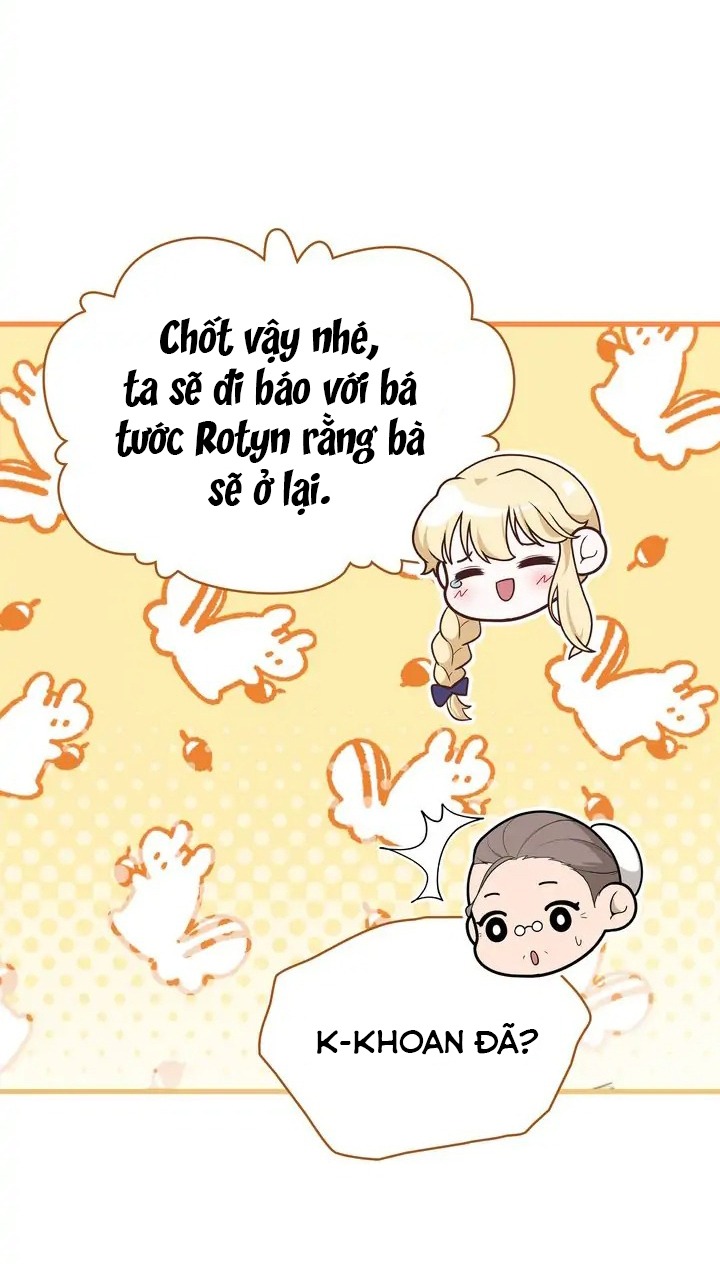 màn đêm tối của adeline chapter 54 27