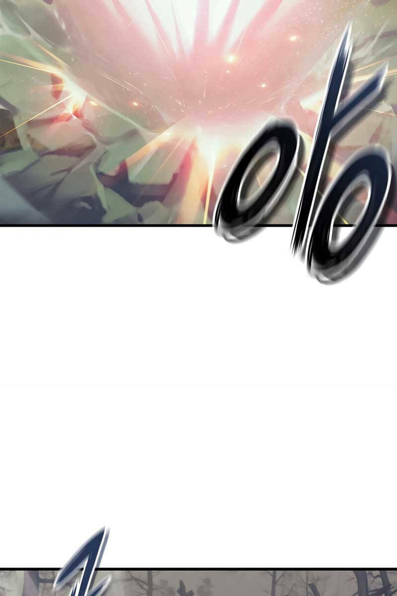 tu sĩ trị liệu của thái dương giáo chapter 51 45