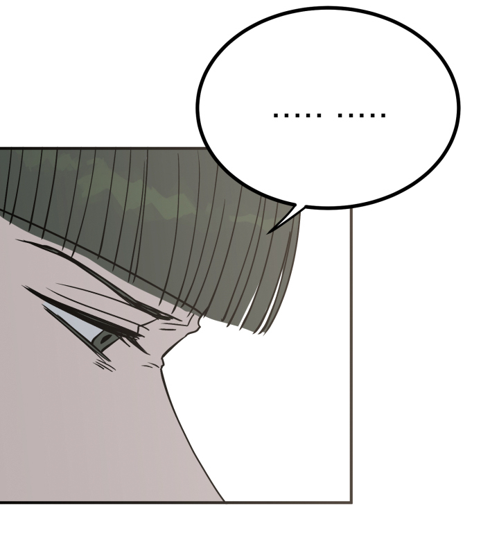 độc chủ chapter 7 61