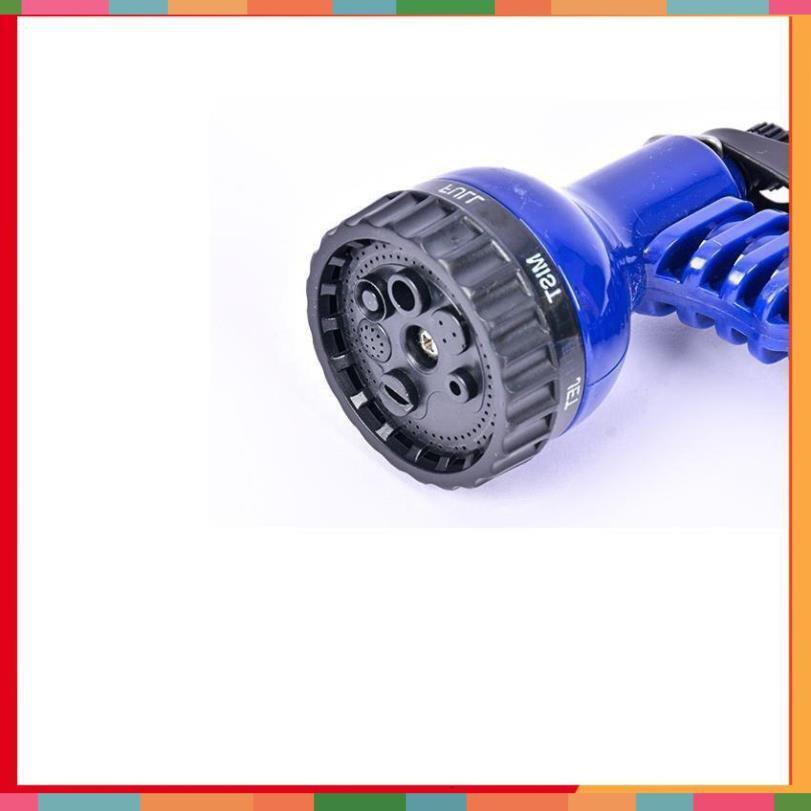 Vòi xịt tăng áp,rửa xe,tưới cây tăng áp lực nước 206843