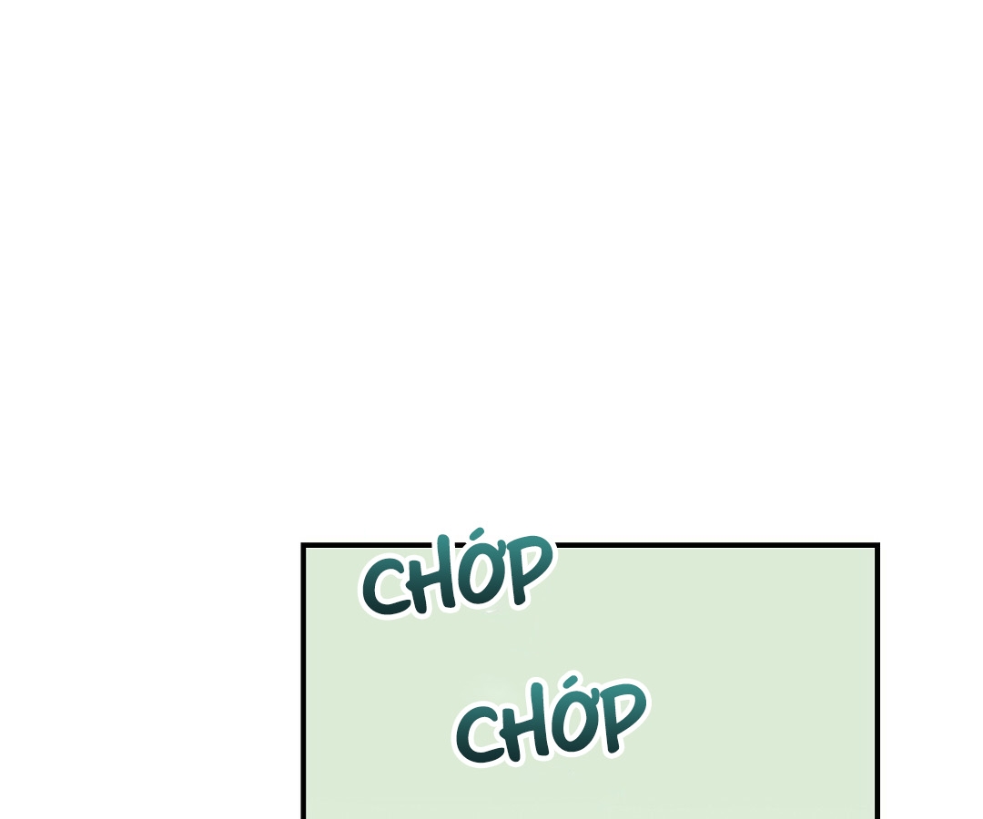 phức cảm tự ti của omega chapter 11 29