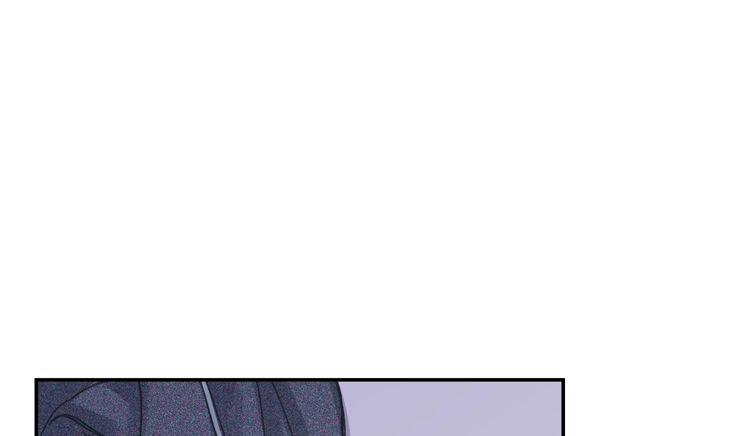 lãng mạn giả dối chapter 2 106