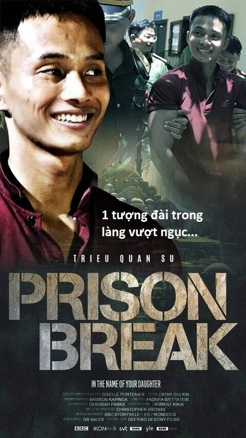 sự lụi tàn của usuzumi chapter 109 72