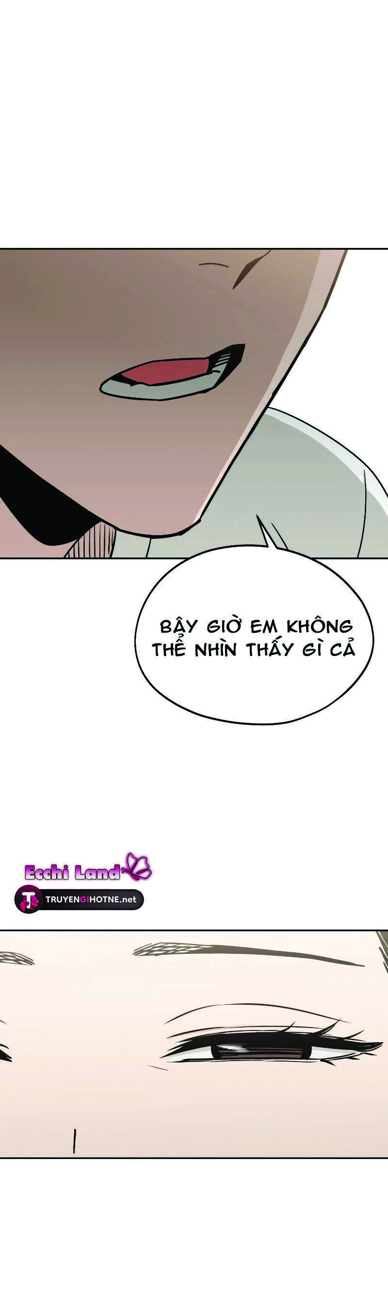 Lớ Ngớ Vớ Phải Tình Yêu chapter 74.2 4