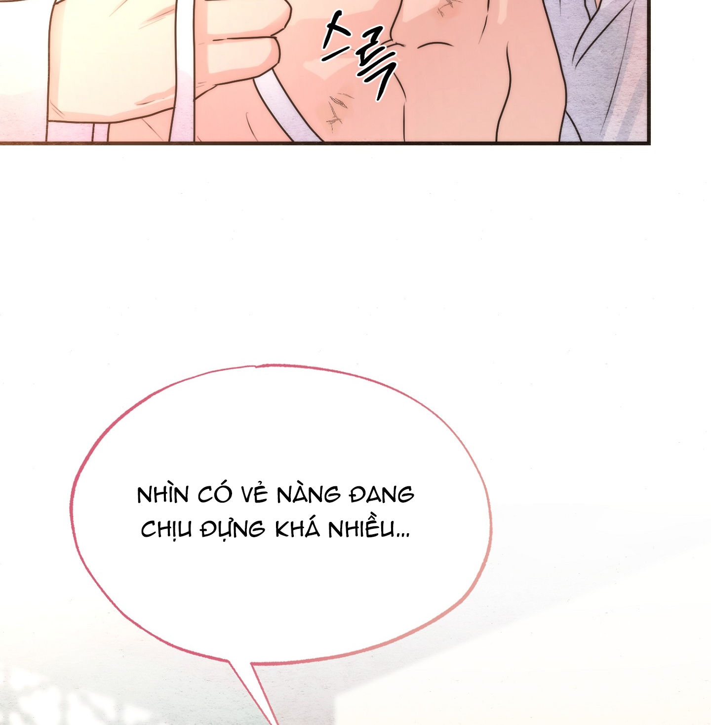 Cương Nhân chapter 91.2 25