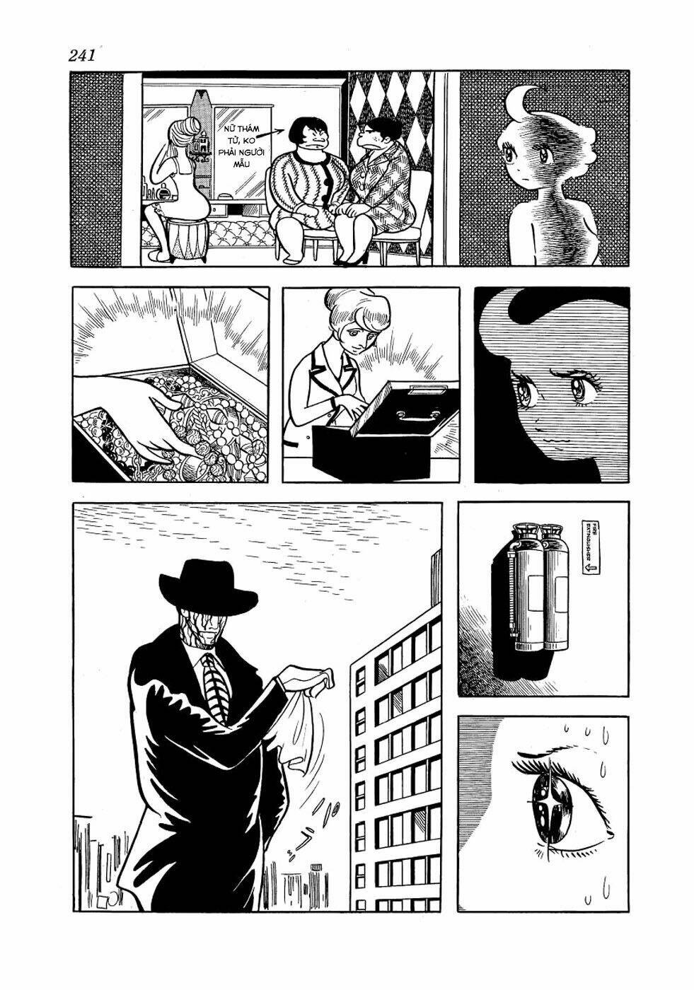 alabaster chapter 5 55