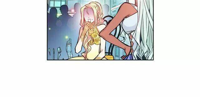 nữ hoàng ngoại khoa chapter 31 21