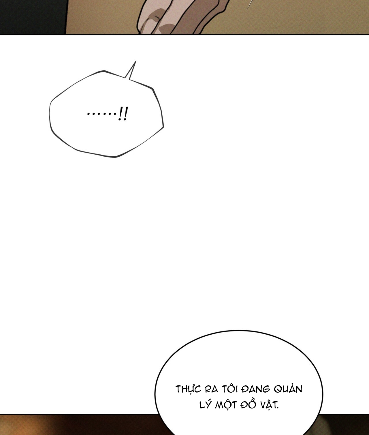 codename anastasia chapter 39.2 15