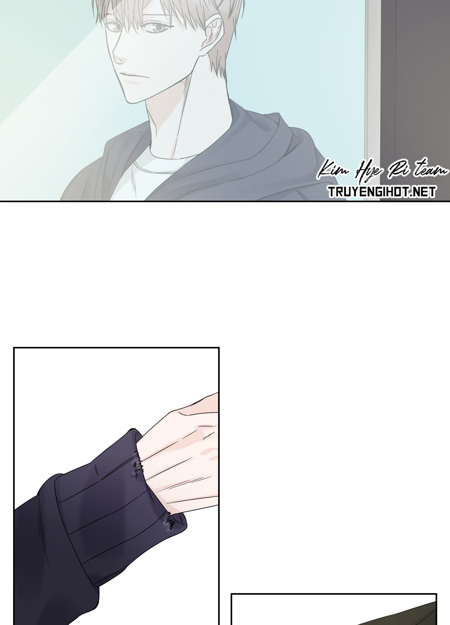 điểm cuối chapter 2 37