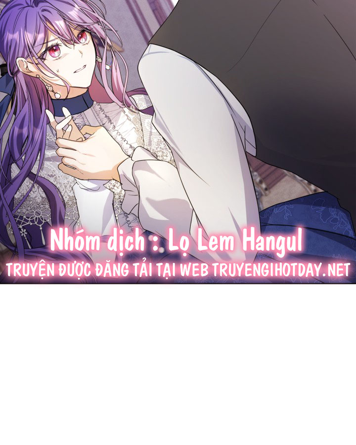 lọ lem hangul comingsoon chapter 7.1 5