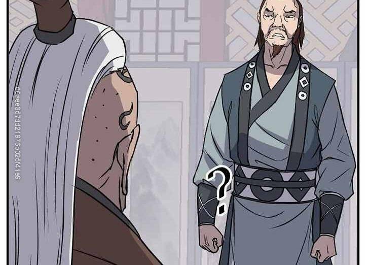 trọng sinh, bất khả chiến bại chapter 120 13