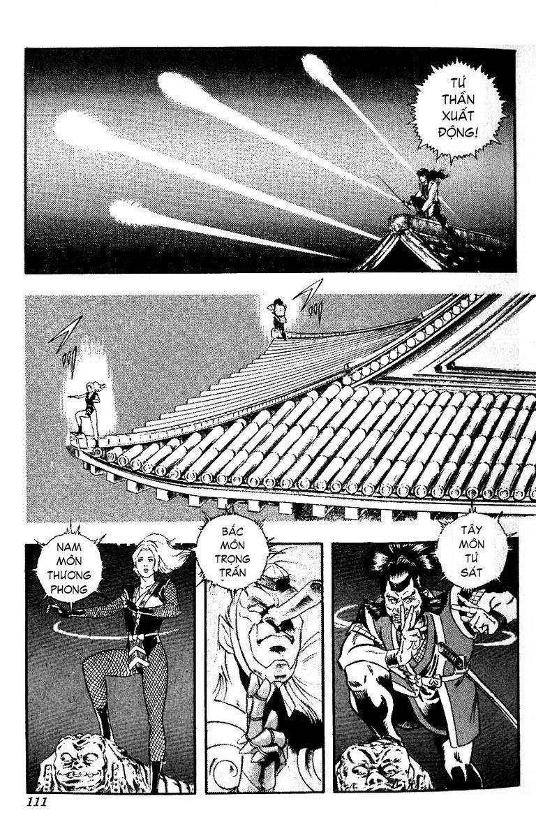 karasutengu kabuto chapter 1.1 110