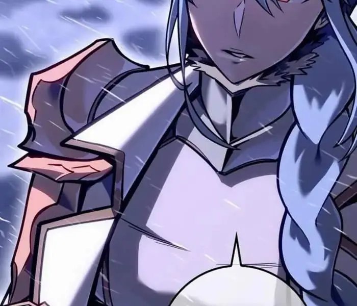 hồi quy làm con trai ngoài giá thú của gia đình kiếm thuật danh tiếng chapter 27 64