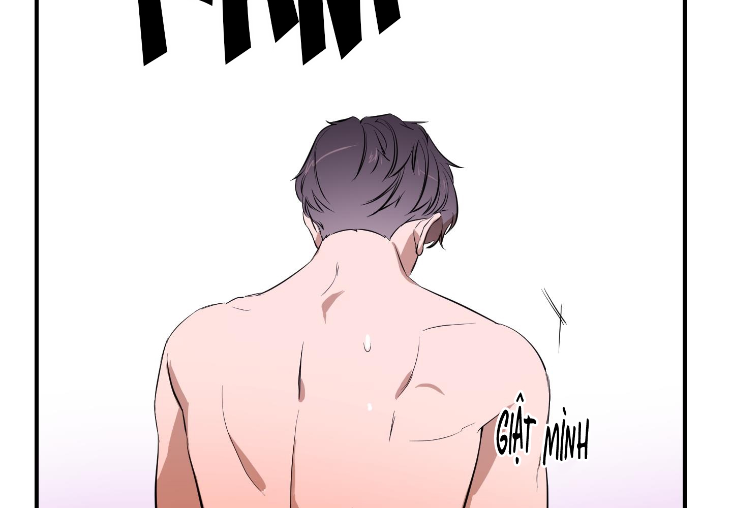 chốn riêng tư chapter 21 10