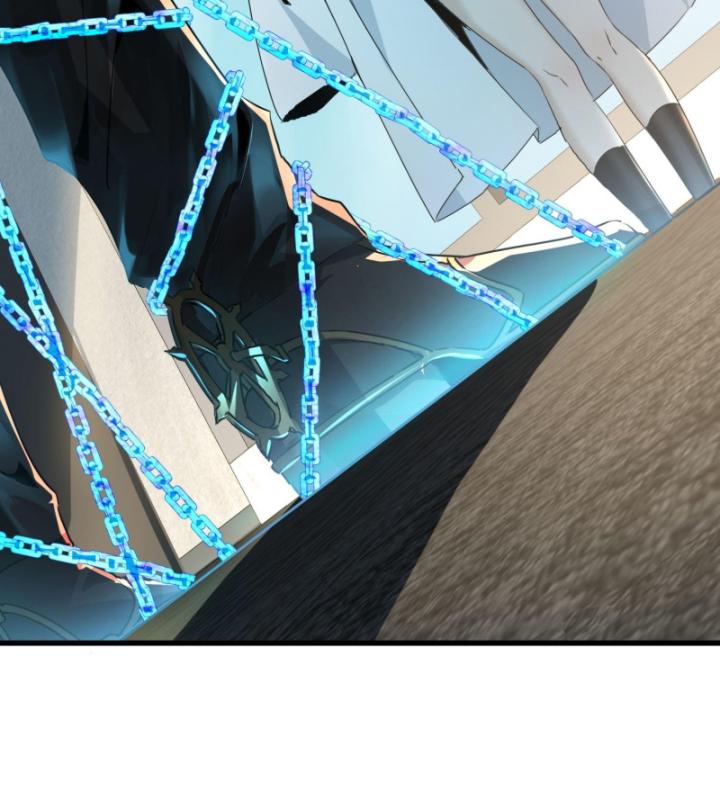 ta, thiên sát cô tinh chapter 11 21