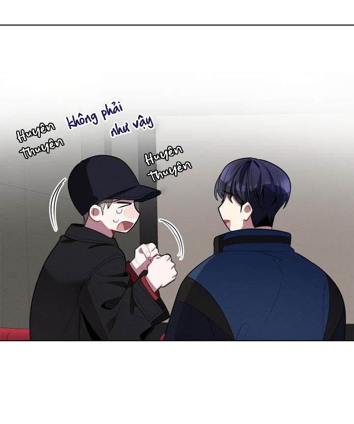 cherry scandal chapter 21 44