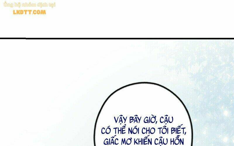 chồng trước 18 tuổi chapter 61 80