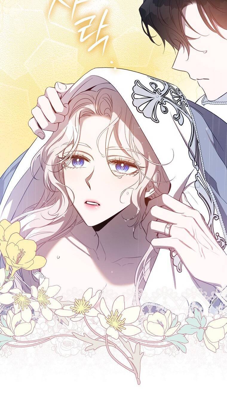 tôi đã thuần hóa một tên bạo chúa và chạy trốn chapter 101 51