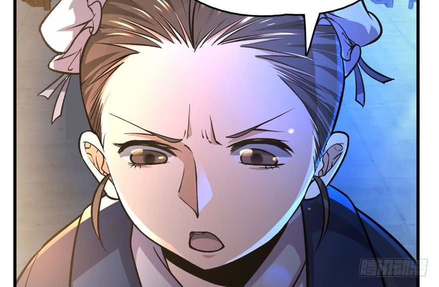 quẻ phi thiên hạ chapter 4 49