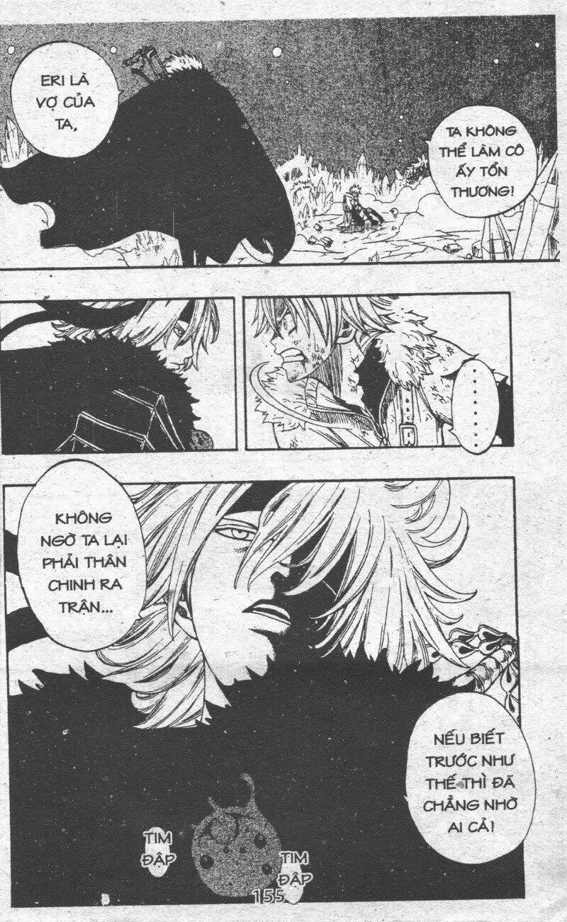 rave master (scan) chapter 37 155