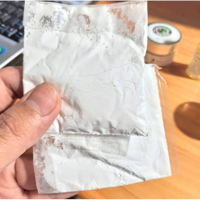 Bộ 3 sản phẩm kem đông y gia truyền phạm nguyễn