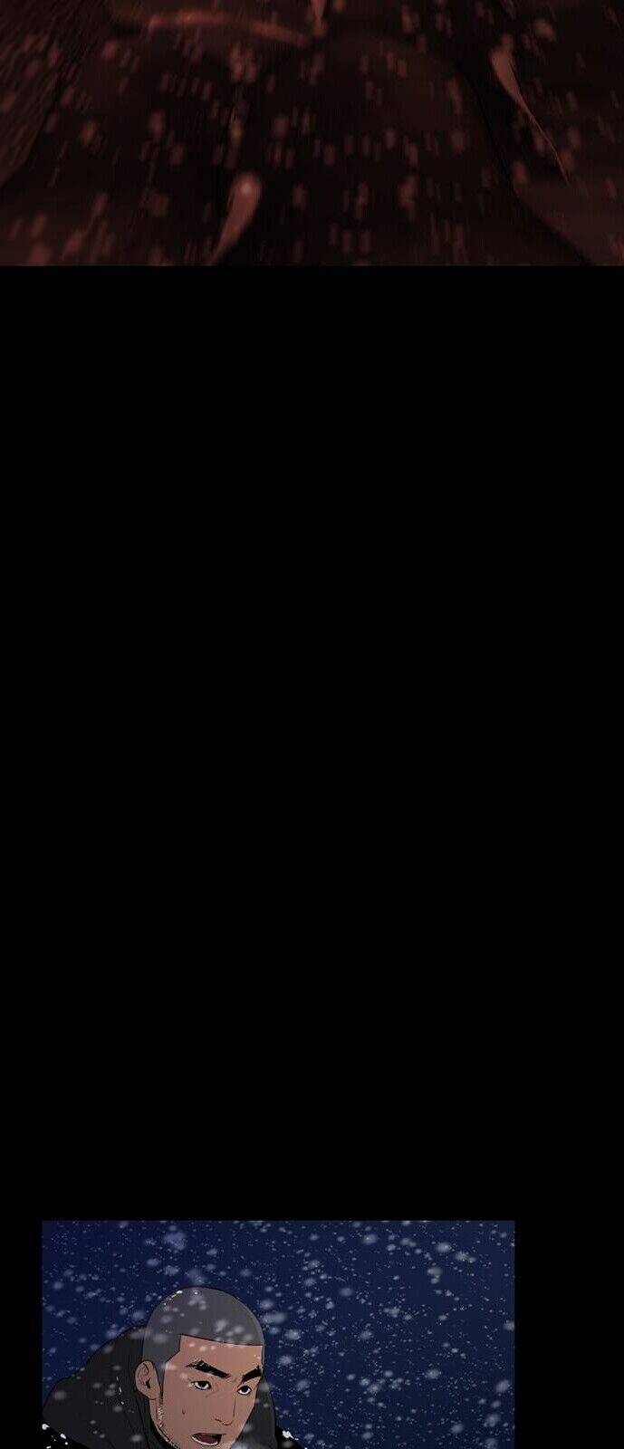 đêm vùng cực chapter 51 5