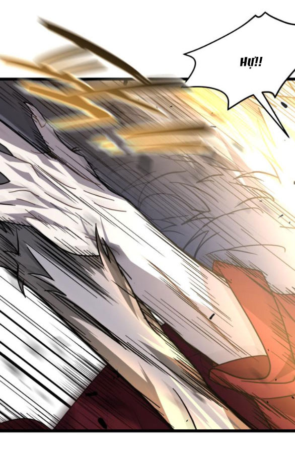 dark moon - tế đàn ánh trăng chapter 62.2 46