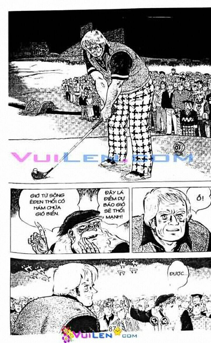 tân teppi chapter 67 87