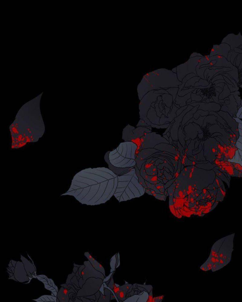 tử thần chapter 28 3