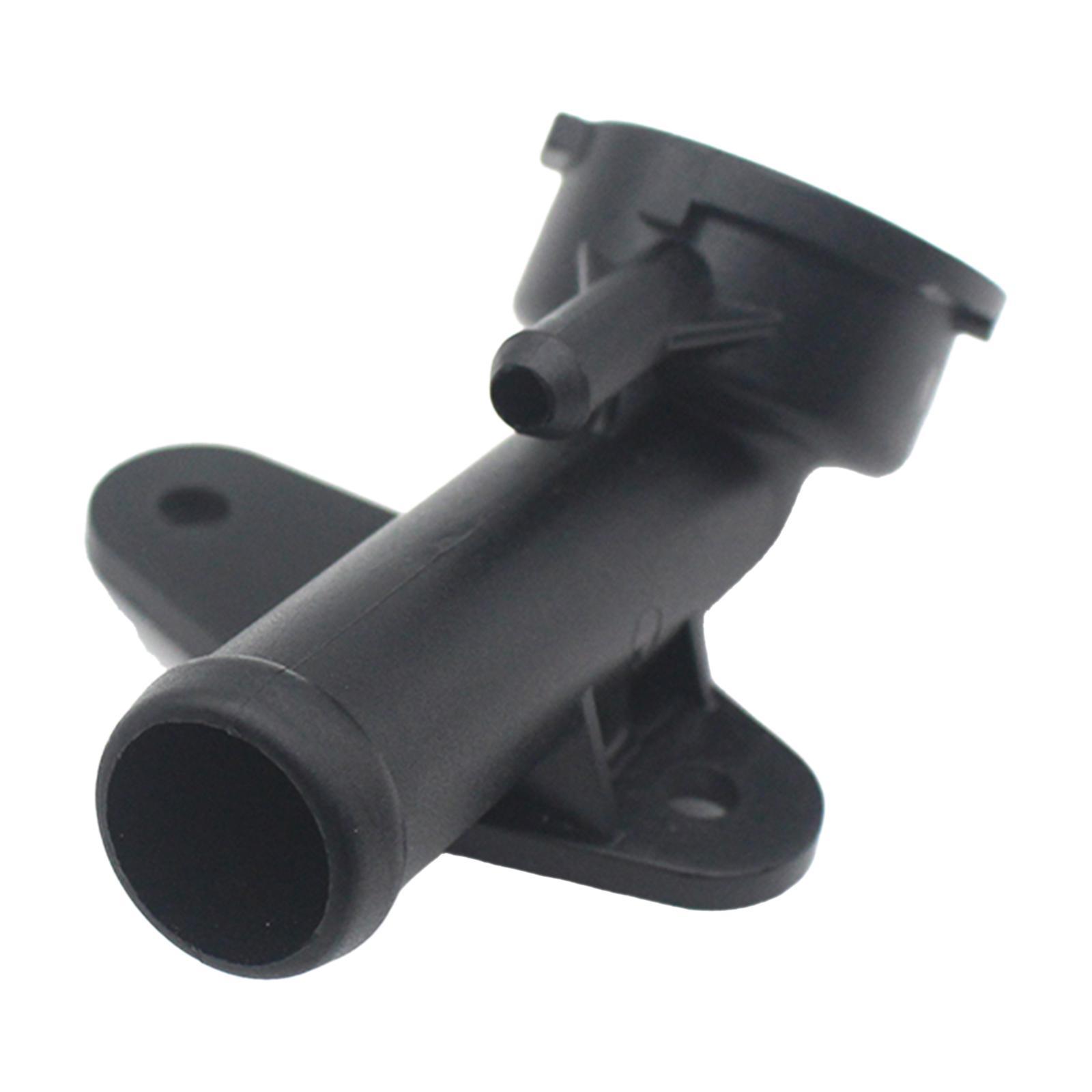 Interface for  CB400 Easy to Install Durable