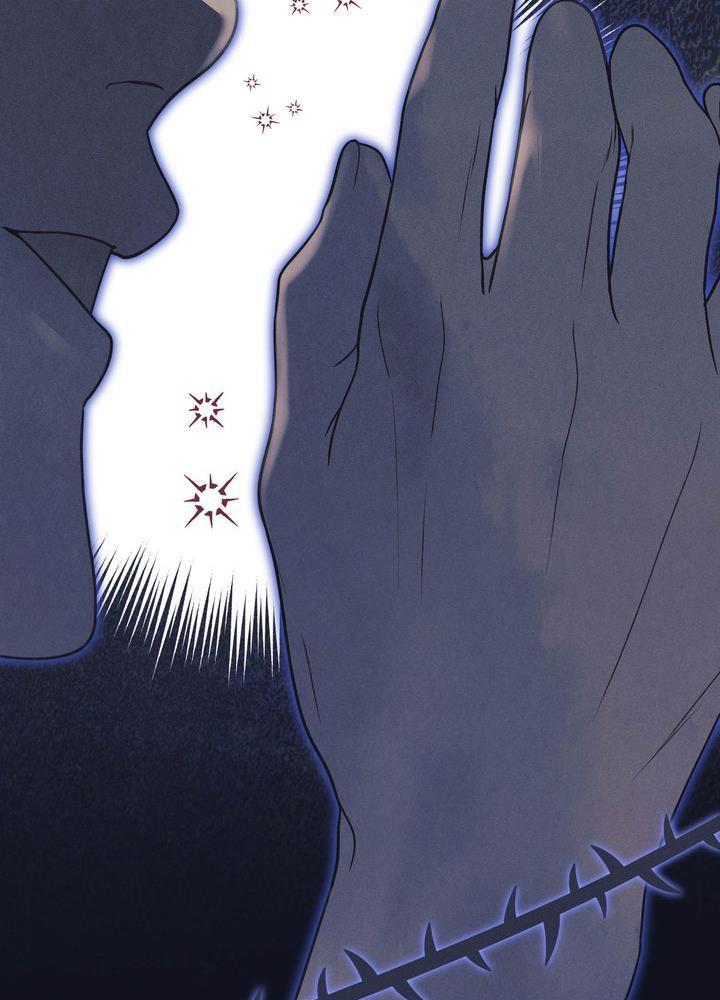 chấp nhận sự chiếm đoạt chapter 20 95