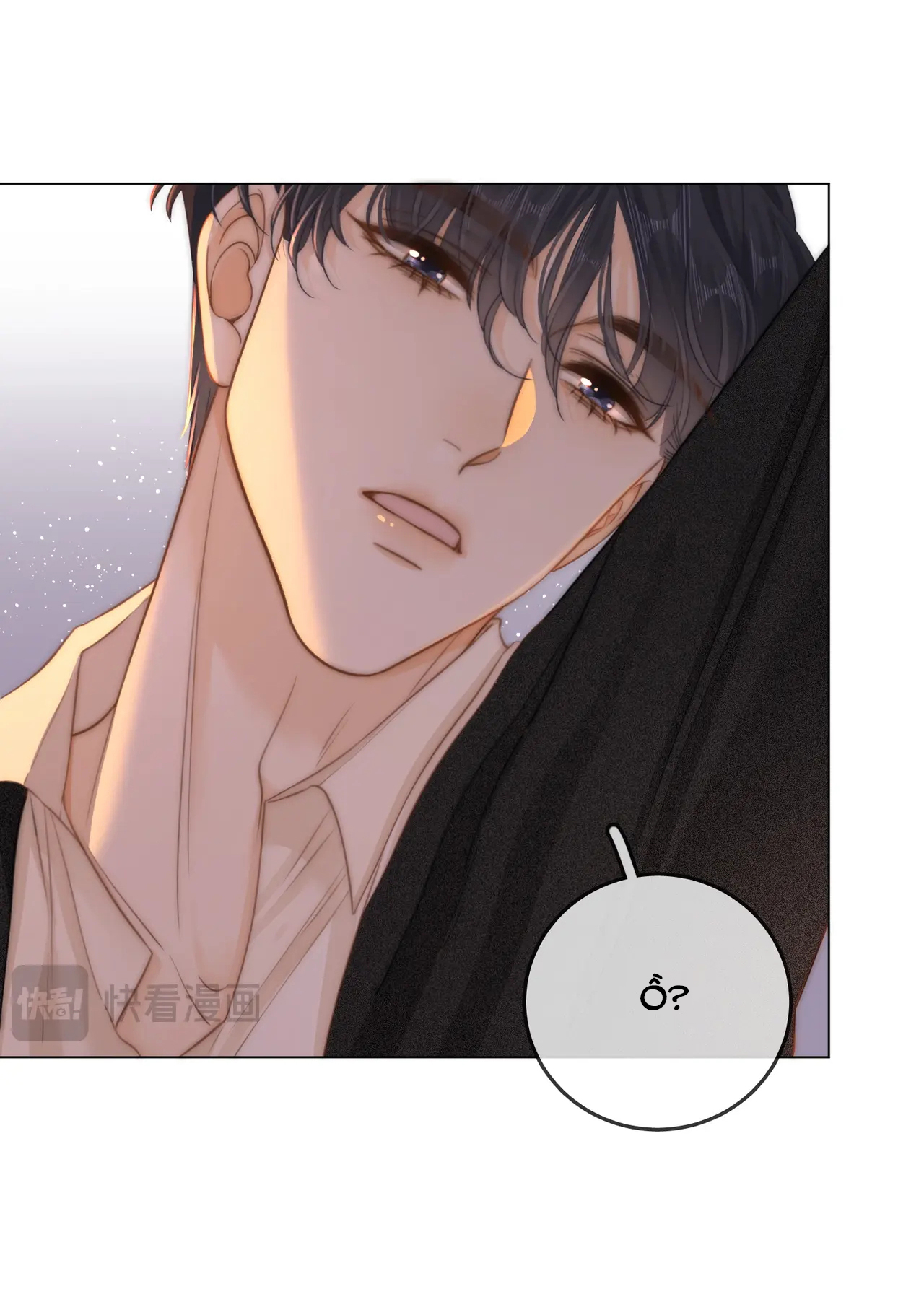 VƯU VẬT chapter 9.2 - Trang 22
