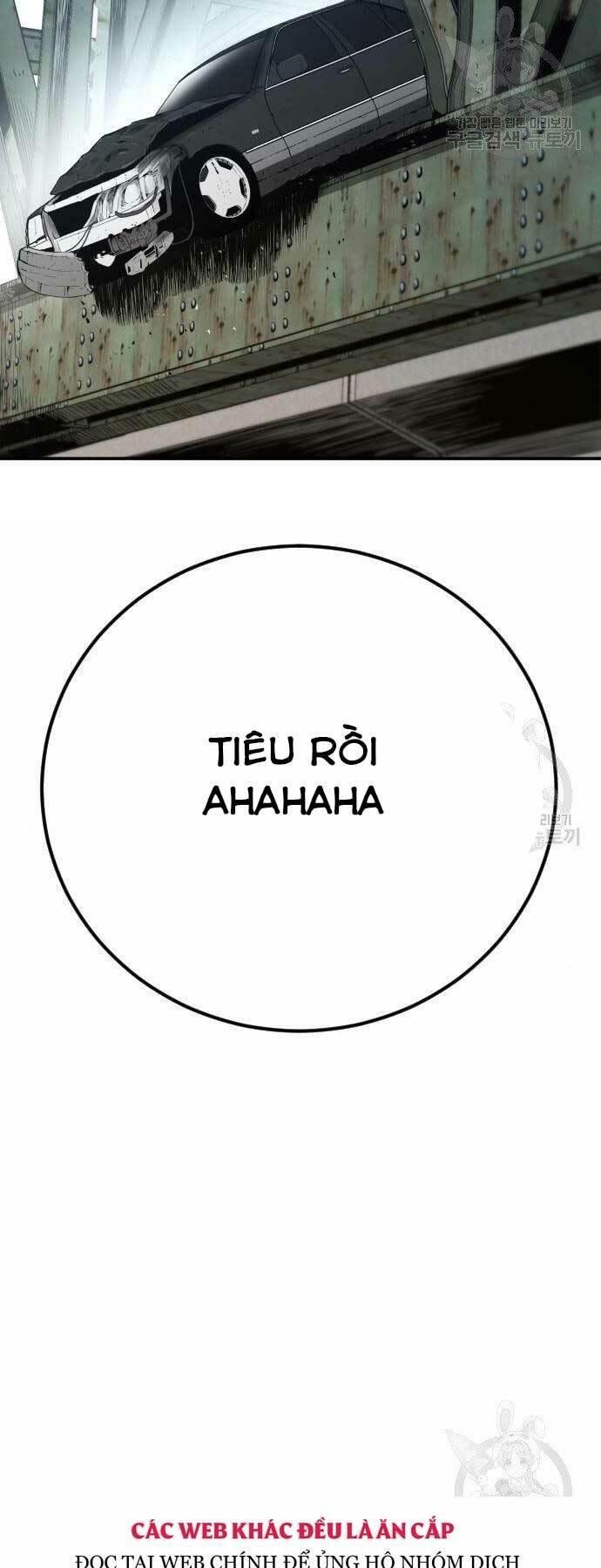 đặc vụ kim chapter 44.5 23