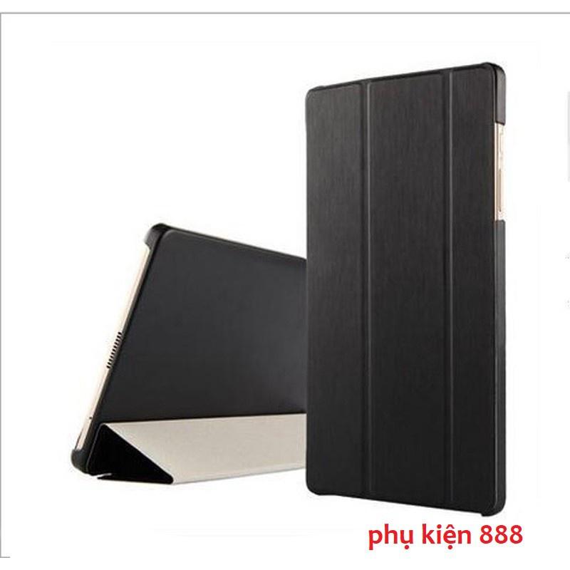 Bao da dành cho Huawei Qua Tab 02 10.1 inch, Huawei T2 10.0 Pro - OL3193
