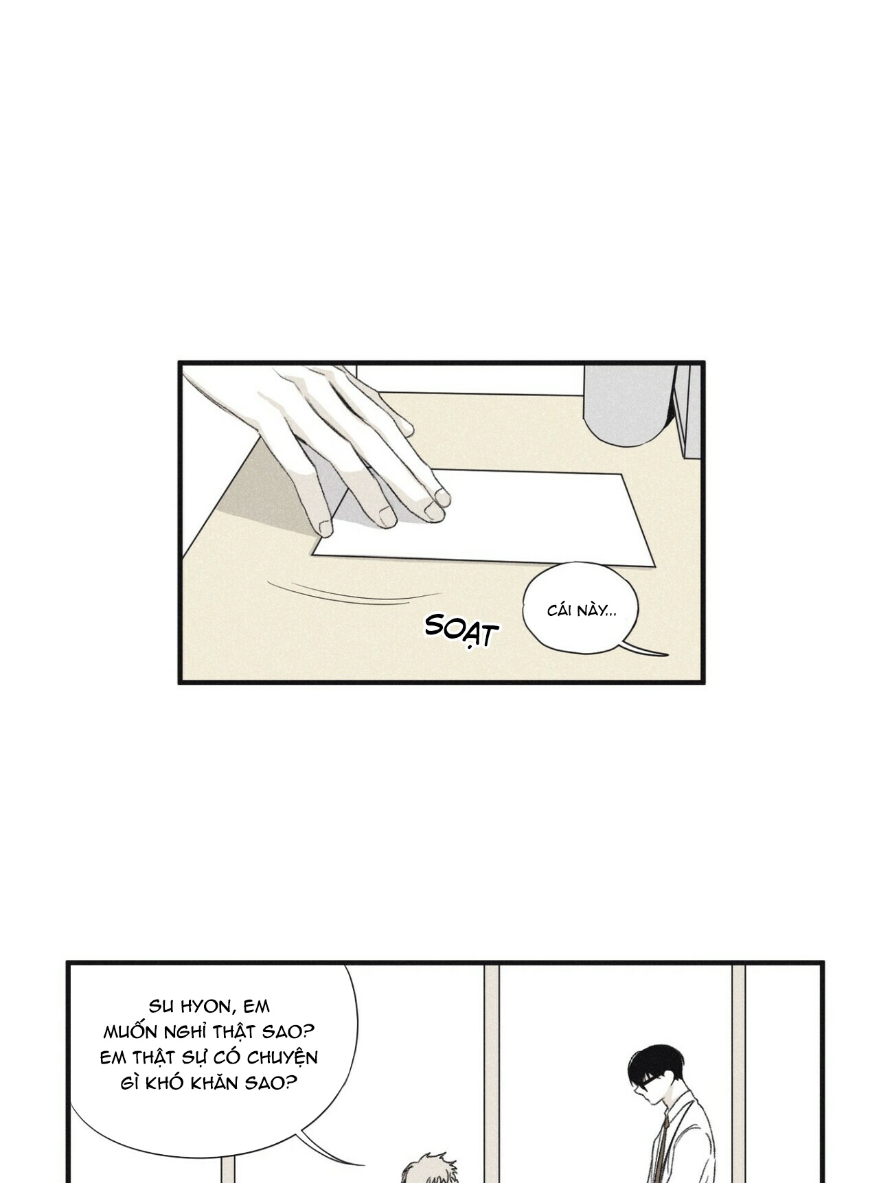 chiếu tướng chapter 2 23